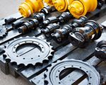 Learn About Heavy Equipment Maintenance Essentials