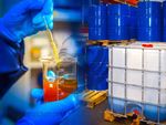 Learn About Industrial Chemicals and How They Are Used